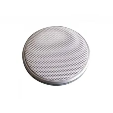 DS-2FP4021-B. Микрофон активный миниатюрный. Hikvision
