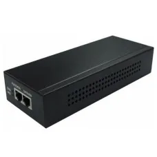 LAS30-57CN-RJ45. Инжектор PoE. Hikvision