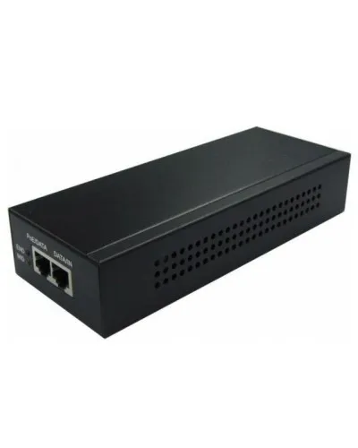 LAS30-57CN-RJ45. Инжектор PoE. Hikvision в Саратове