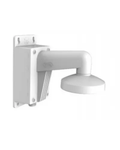 DS-1473ZJ-135B. Кронштейн настенный. Hikvision в Саратове