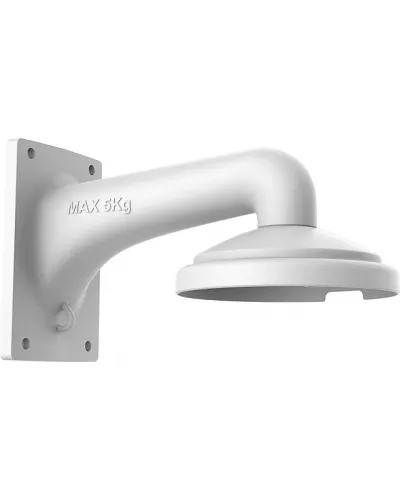 DS-1605ZJ. Кронштейн настенный. Hikvision в Саратове