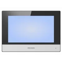 DS-KH6320-WTE1. Монитор IP-домофона. Hikvision