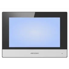 DS-KH6320-WTE1. Монитор IP-домофона. Hikvision