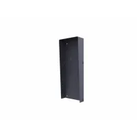 DS-KABD8003-RS3. Настенный козырек. Hikvision