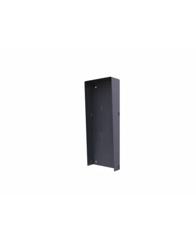 DS-KABD8003-RS3. Настенный козырек. Hikvision в Саратове
