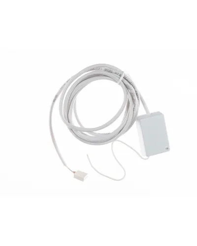 MP-811S1. Радиопередатчик. Hostcall в Саратове