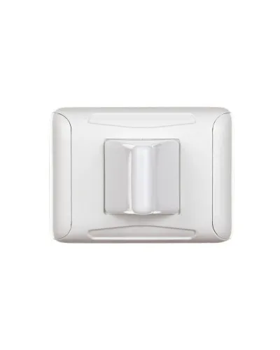 MP-211W2. Радиоконтроллер со встроенной лампой. Hostcall в Саратове