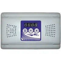 MP-231W2. Системный контроллер. Hostcall