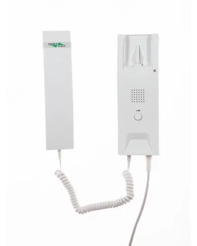 MP-511T2. Аудиотрубка. Hostcall в Саратове