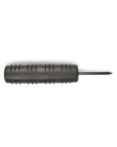 HT-3150R. Инструмент для заделки витой пары. Hyperline в Саратове
