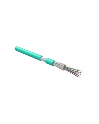 FO-DT-IN-503-16-HFLTx-AQ. Кабель волоконно-оптический многомодовый. Hyperline в Саратове