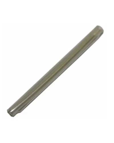 FO-FFSPS-45. Гильза защитная. Hyperline в Саратове