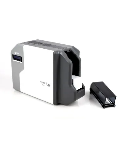 SMART 81HD (653415). Принтер. IDP в Саратове