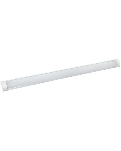Светильник светодиодный ДБО 5008 36Вт 6500К IP20 1200мм алюминий LIGHTING (LDBO0-5008-36-6500-K03). Светильник светодиодный линейный. IEK в Саратове