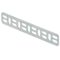Пластина соединительная H50 (CLP1S-050). Пластина соединительная. IEK