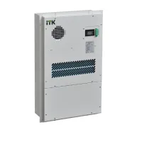 CM-1500-230. Кондиционер моноблочный для телекоммуникационного шкафа. ITK
