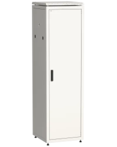 LN35-38U68-M. Шкаф телекоммуникационный 19 напольный 38U. ITK в Саратове