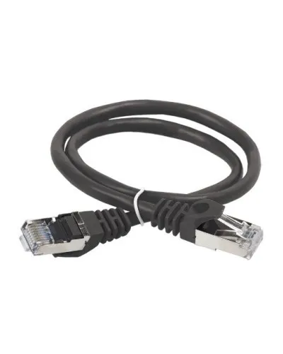 PC09-C5EFL-5M. Патч-корд медный. ITK в Саратове