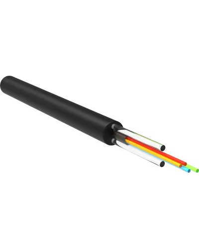 FOC0902-S-OU16-30-PV-1500. Кабель волоконно-оптический одномодовый. ITK в Саратове