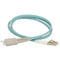 FPC5003-LCU-SCU-C2L-100M: Патч-корд оптический