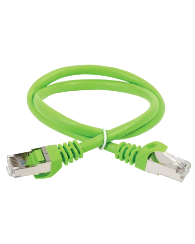 PC02-C6ASL-05M. Патч-корд медный. ITK в Саратове