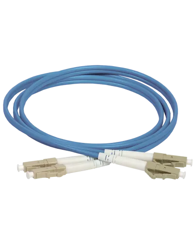 FPC5004-LCU-LCU-C2L-30M: Патч-корд оптический в Саратове