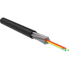 FOC5003-U-IO08-TD-HF-1000. Кабель волоконно-оптический многомодовый. ITK