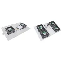 FM05-21M. Модуль вентиляторный. ITK