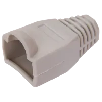 CS4-11 (20 шт). Изолирующая насадка. ITK