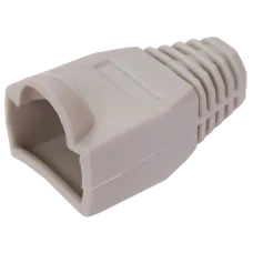 CS4-11 (20 шт). Изолирующая насадка. ITK