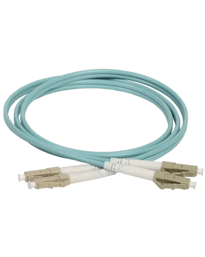 FPC5003-LCU-LCU-C2L-100M: Патч-корд оптический в Саратове