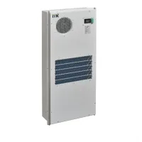 CM-3500-230. Кондиционер моноблочный для телекоммуникационного шкафа. ITK