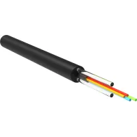 FOC0902-S-OU04-10-PV-2000. Кабель волоконно-оптический одномодовый. ITK