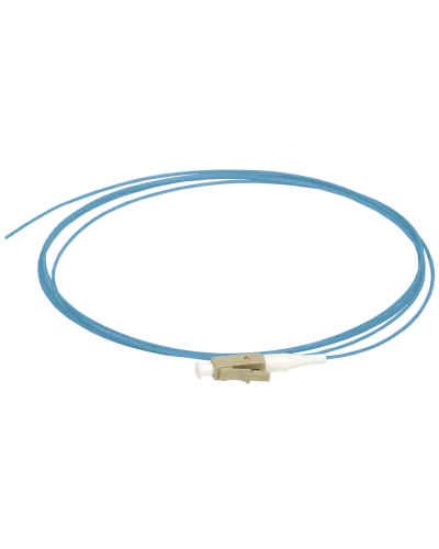 FPT5004-LCU-C1L-1M5: Пигтейл оптический в Саратове