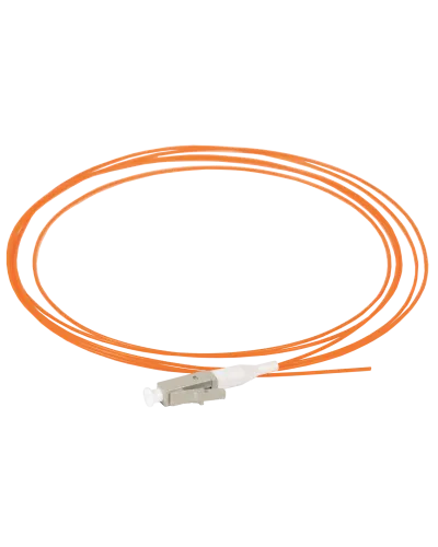 FPT50-LCU-C1L-1M5. Пигтейл оптический. ITK в Саратове