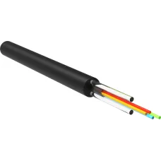 FOC0902-S-OU01-10-PV-2000. Кабель волоконно-оптический одномодовый. ITK