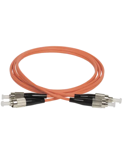 FPC50-FCU-FCU-C2L-30M. Патч-корд оптический. ITK в Саратове