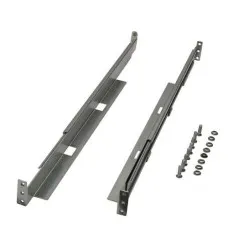 MP-RRK19. Комплект для крепления ИБП MYPOWER OR в стойку 19. ITK