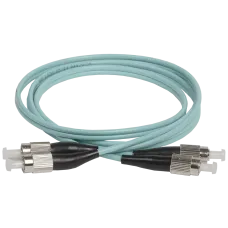 FPC5003-FCU-FCU-C2L-1M: Патч-корд оптический