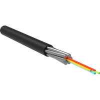 FOC0902-U-IO16-TD-HF-1000. Кабель волоконно-оптический одномодовый. ITK