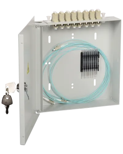FOBX8-N-4SCUS50: Кросс оптический настенный в Саратове
