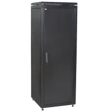 LN05-33U61-M. Шкаф телекоммуникационный 19 напольный 33U. ITK