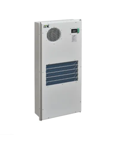 CM-5000-380. Кондиционер моноблочный для телекоммуникационного шкафа. ITK в Саратове