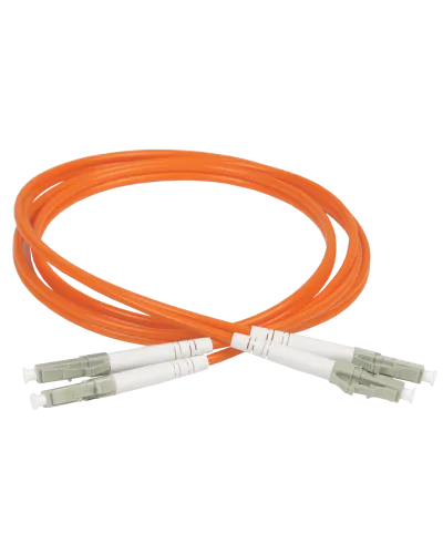 FPC50-LCU-LCU-C2L-30M. Патч-корд оптический. ITK в Саратове