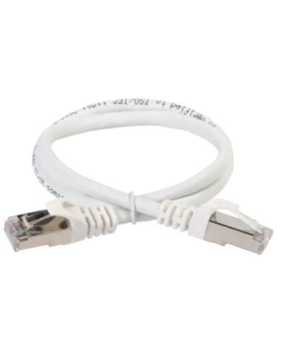 PC08-C5EFL-7M. Патч-корд медный. ITK в Саратове