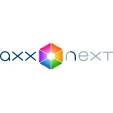 ПО Axxon Next 4.0 Professional подключения камеры. Программное обеспечение (опция). ITV