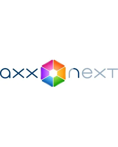 ПО Axxon Next 4.0 Professional подключения камеры. Программное обеспечение (опция). ITV в Саратове