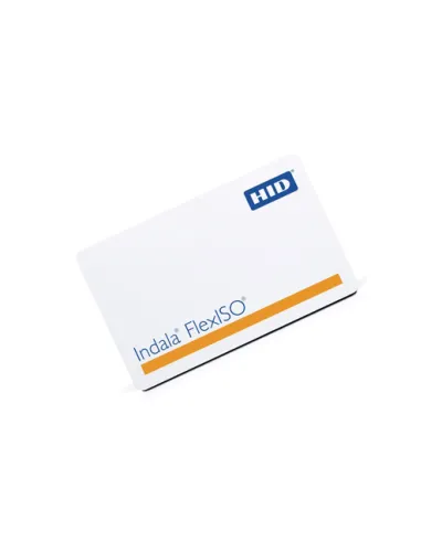 FlexISO (FPISO). Карта proximity. Indala в Саратове