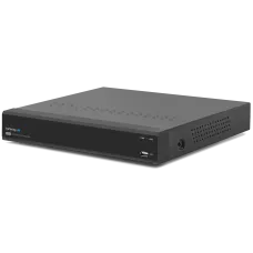 VRF-IP214PE. IP-видеорегистратор 4-канальный. Infinity
