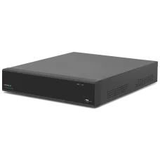 VRF-IP2864. IP-видеорегистратор 64-канальный. Infinity